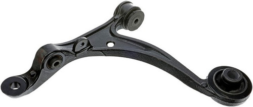 Dorman - OE Solutions Suspension Control Arm 524-589 - view 3