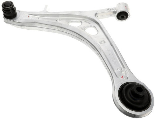 Dorman - OE Solutions Suspension Control Arm and Ball Joint Assembly 524-595 - view 5