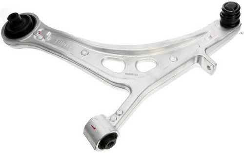 Dorman - OE Solutions Suspension Control Arm and Ball Joint Assembly 524-595 - view 6