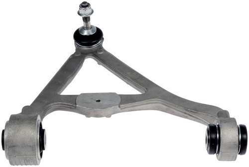Dorman - OE Solutions Suspension Control Arm and Ball Joint Assembly P/N:524-605