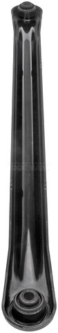 Dorman - OE Solutions Suspension Track Bar 524-621