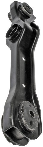 Dorman - OE Solutions Suspension Control Arm 524-624
