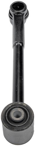 Lateral Link and Ball Joint Asse fits 1995-2002 Mazda Millenia  DORMAN OE SOLUTI