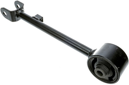 Dorman - OE Solutions Suspension Trailing Arm 524-698