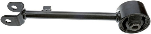 Dorman - OE Solutions Suspension Trailing Arm 524-698 - view 2