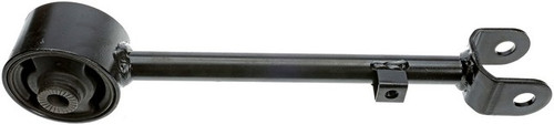 Dorman - OE Solutions Suspension Trailing Arm 524-698 - view 3