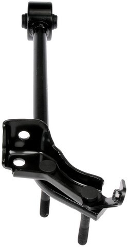 Dorman - OE Solutions Suspension Strut Rod 524-721 - view 2
