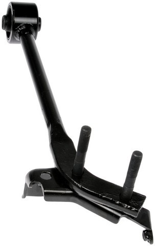 Dorman - OE Solutions Suspension Strut Rod P/N:524-722