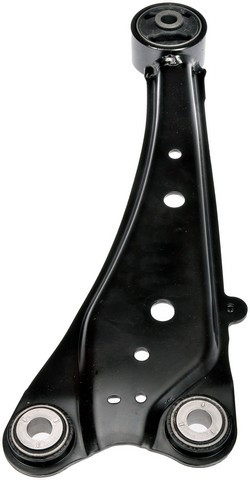 Dorman - OE Solutions Suspension Trailing Arm 524-730