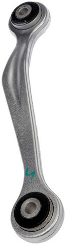 Dorman - OE Solutions Suspension Control Arm 524-732