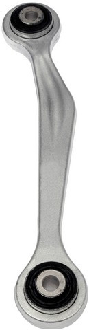 Dorman - OE Solutions Suspension Control Arm P/N:524-732