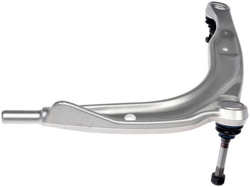Suspension Control Arm and Ball fits 1989-1991 BMW M3  DORMAN OE SOLUTIONS