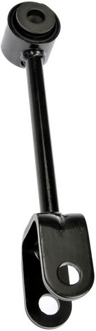 Dorman - OE Solutions Lateral Arm 524-743 - view 2