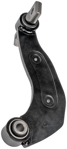 Dorman - OE Solutions Suspension Control Arm P/N:524-747