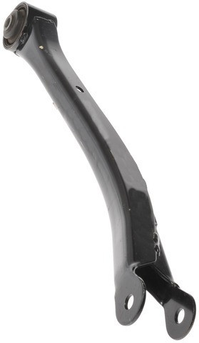 Dorman - OE Solutions Suspension Trailing Arm 524-768