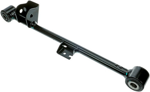 Dorman - OE Solutions Lateral Arm 524-782