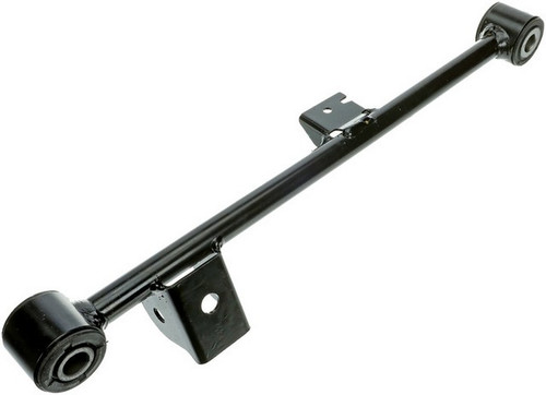 Dorman - OE Solutions Lateral Arm 524-782 - view 5