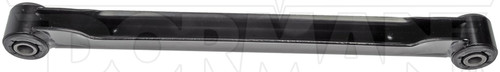 Dorman - OE Solutions Lateral Arm 524-785 - view 2