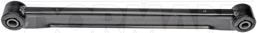 Dorman - OE Solutions Lateral Arm 524-785 - view 3