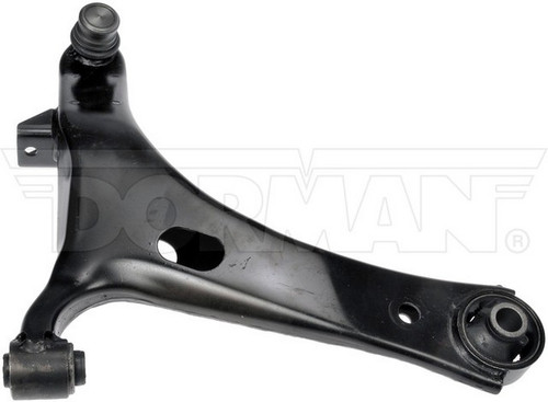 Dorman - OE Solutions Suspension Control Arm and Ball Joint Assembly 524-790