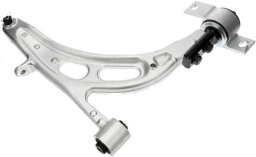 Dorman - OE Solutions Suspension Control Arm and Ball Joint Assembly 524-795 - view 2