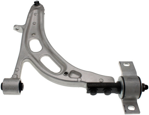 Dorman - OE Solutions Suspension Control Arm and Ball Joint Assembly 524-795 - view 7