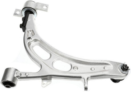 Dorman - OE Solutions Suspension Control Arm and Ball Joint Assembly 524-796