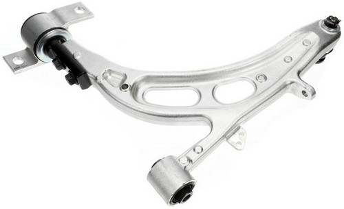 Dorman - OE Solutions Suspension Control Arm and Ball Joint Assembly 524-796 - view 4