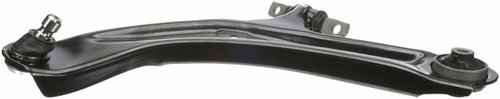 Dorman - OE Solutions Suspension Control Arm and Ball Joint Assembly 524-839 - view 2