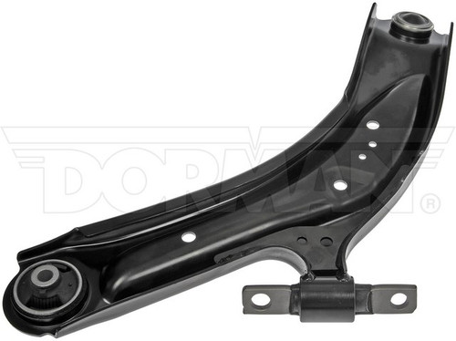 Dorman - OE Solutions Suspension Control Arm and Ball Joint Assembly 524-840