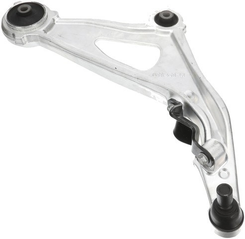 Dorman - OE Solutions Suspension Control Arm and Ball Joint Assembly 524-912