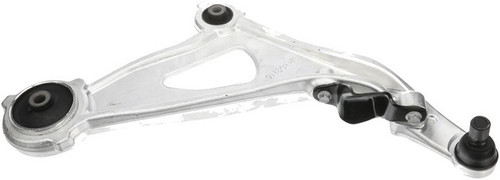 Dorman - OE Solutions Suspension Control Arm and Ball Joint Assembly 524-912 - view 3