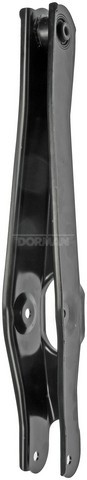 Dorman - OE Solutions Suspension Control Arm 524-919 - view 2