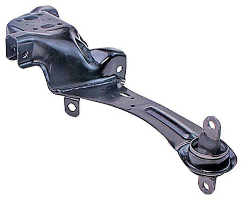 Dorman - OE Solutions Suspension Trailing Arm 524-957