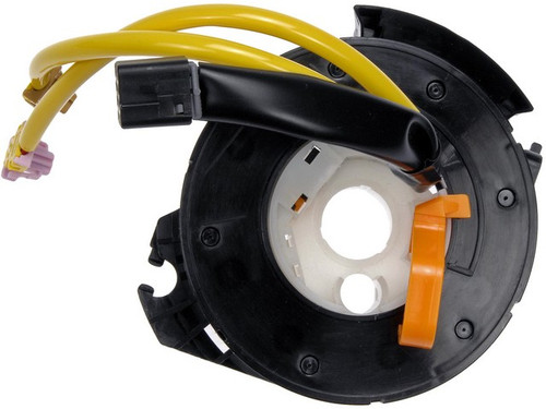 Air Bag Clockspring fits 2003-2007 GMC Sierra 1500 Sierra 1500,Yukon,Yukon XL 15