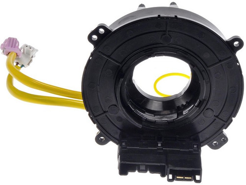 Dorman - OE Solutions Air Bag Clockspring 525-017 - view 2
