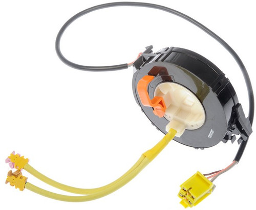 Dorman - OE Solutions Air Bag Clockspring P/N:525-018