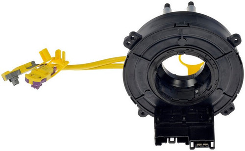 Dorman - OE Solutions Air Bag Clockspring 525-028 - view 5
