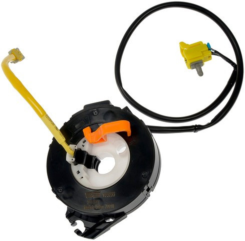 Dorman - OE Solutions Air Bag Clockspring 525-029 - view 5