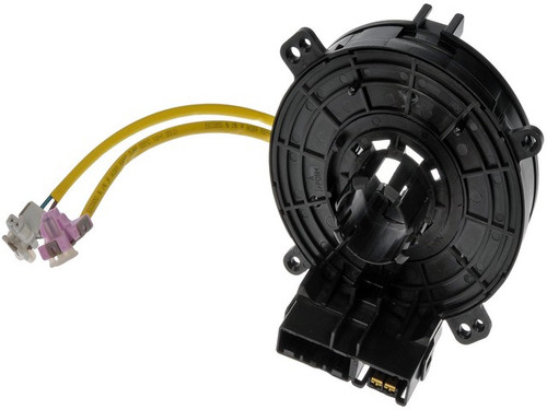 Dorman - OE Solutions Air Bag Clockspring P/N:525-033
