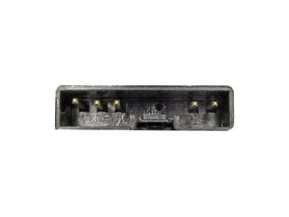 Dorman - OE Solutions Air Bag Clockspring 525-104 - view 3
