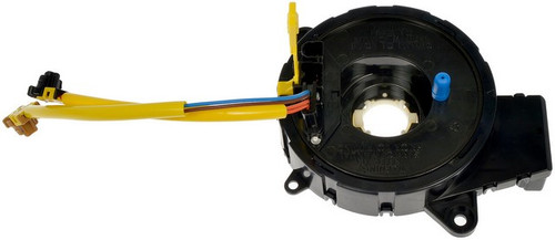 Dorman - OE Solutions Air Bag Clockspring 525-112 - view 4