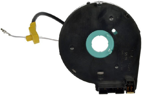 Dorman - OE Solutions Air Bag Clockspring 525-118 - view 4