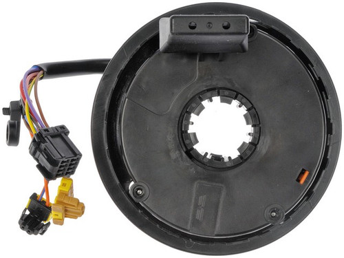 Dorman - OE Solutions Air Bag Clockspring 525-123 - view 2