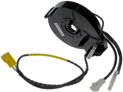 Dorman - OE Solutions Air Bag Clockspring 525-124