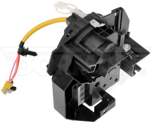 Dorman - OE Solutions Air Bag Clockspring 525-125