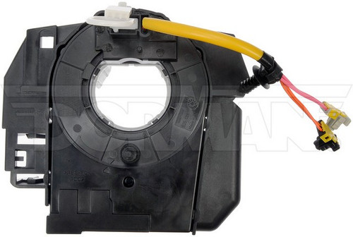 Dorman - OE Solutions Air Bag Clockspring P/N:525-125
