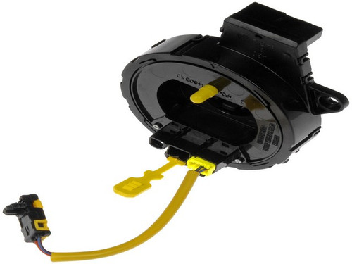 Dorman - OE Solutions Air Bag Clockspring 525-126