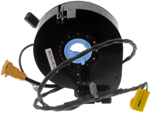 Dorman - OE Solutions Air Bag Clockspring P/N:525-141