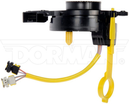 Dorman - OE Solutions Air Bag Clockspring P/N:525-202